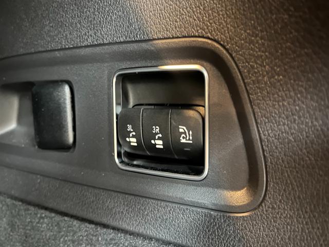 ab2f7ad29285b9af103dbb5a8edcfe20.jpeg