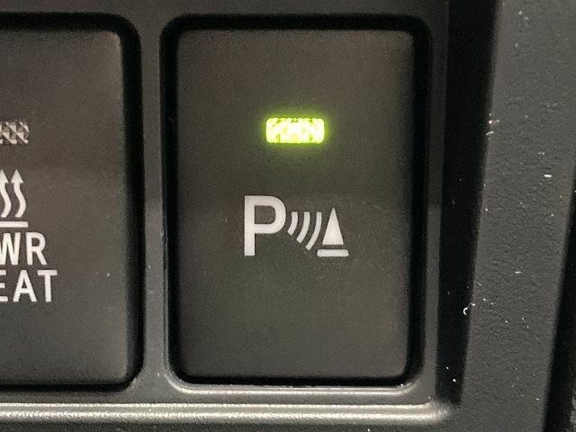 0208264A20260701D00108.jpg