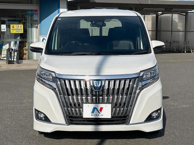24199121_carP_l_11.jpg
