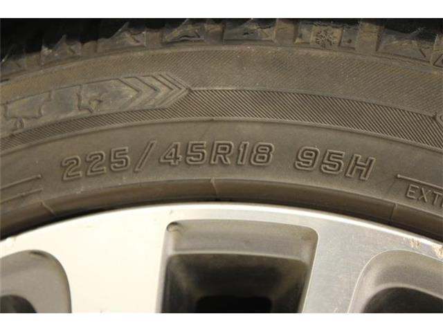 b1fbabcd9ad46dedde0623fedc5d1ccd.jpg