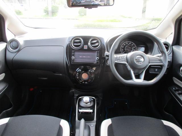 0400019A30250625W00204.jpg