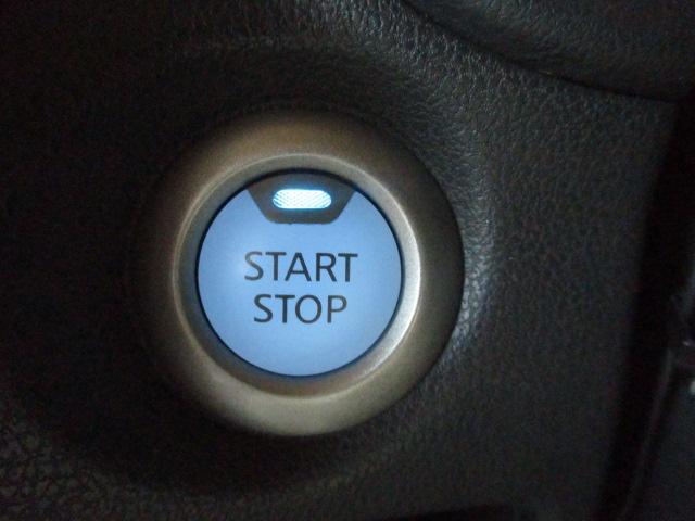 0400019A30250625W00208.jpg