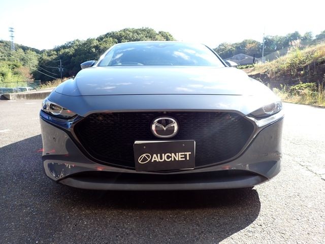 caefb11cca61b0403241ce351d679505.jpg