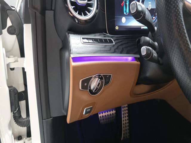 b60c30bc8a808ccafd9209249e3e4de2.jpeg