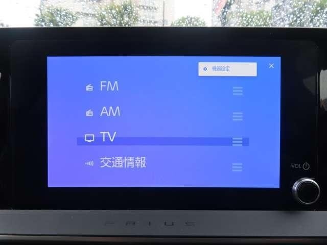 26888153_carP_l_9.jpg