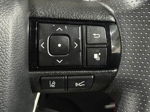 4e470e1d660ad913b46eb4c1be22da66.jpg