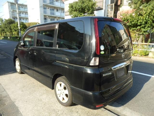 0501544A30260826W00105.jpg