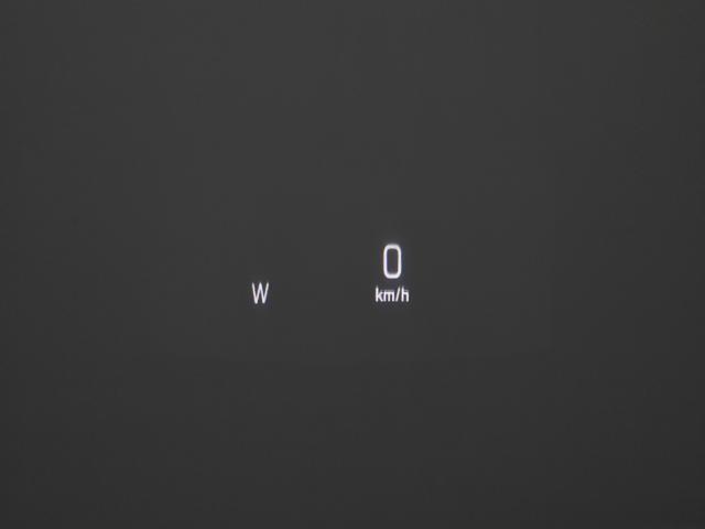 1d545722aea234021d6d09bcbbe80a9a.jpeg