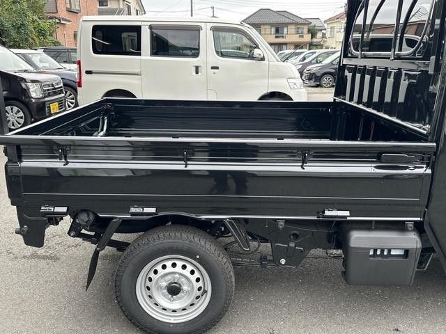 26854595_carP_l_19.jpg