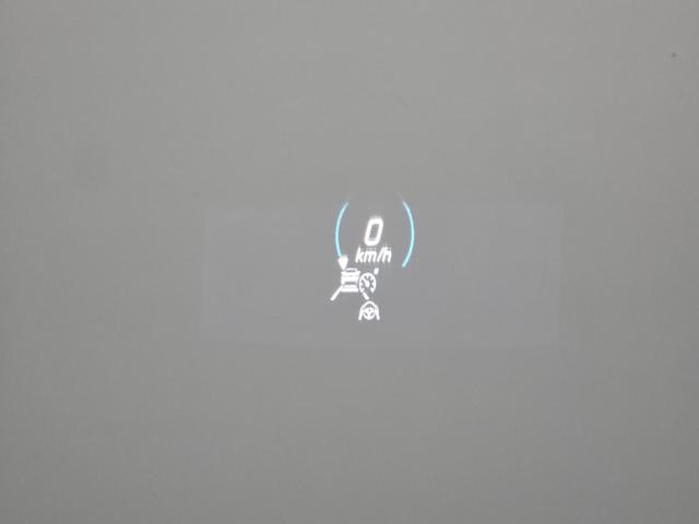 9448d7d4aec24bb160e8d324acdbc9f2.jpeg