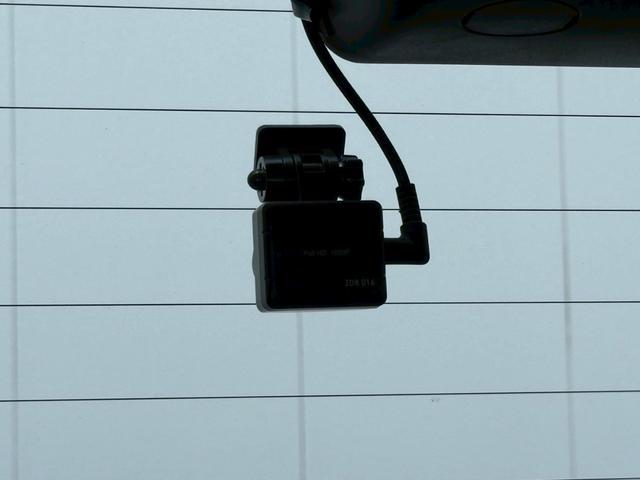 0500068A30260613W00116.jpg