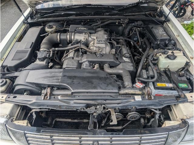 9572622A30241102W00108.jpg