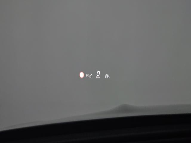 152c4443637101adf6876cc9bfff6010.jpeg