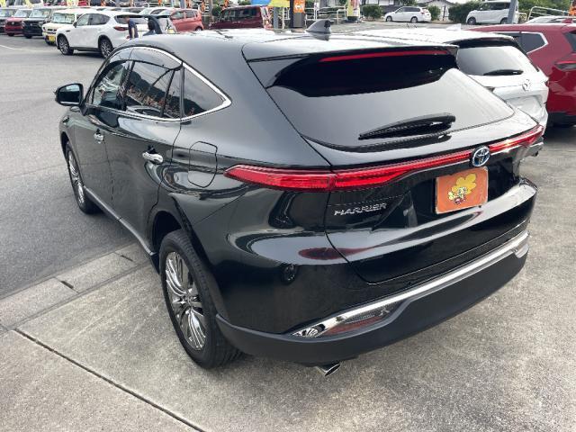 24726904_carP_l_3.jpg