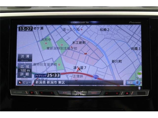 dc81eccf1ca883e8e3bdfae0cb1e83ba.jpg