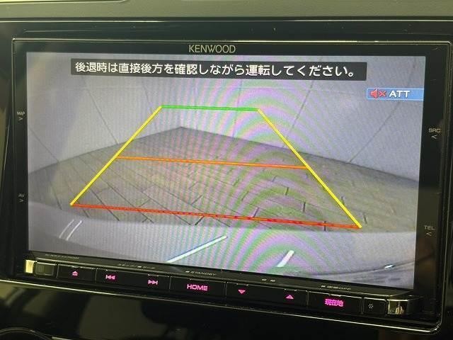 26100005_carP_l_4.jpg