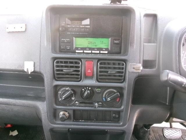 0500952A30260725W00308.jpg