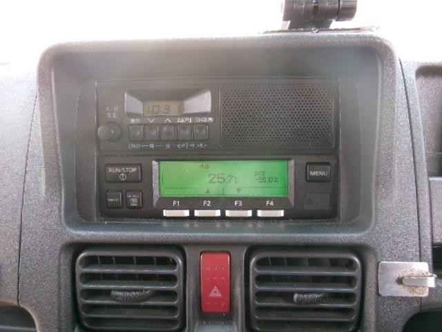 0500952A30260725W00310.jpg