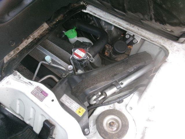 0500952A30260725W00312.jpg