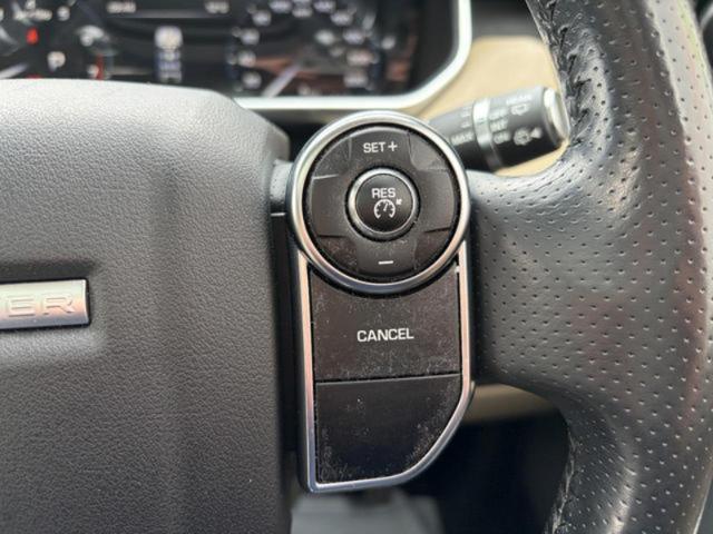 fca1cefcd89f0fea4d2284a407bef352.jpeg