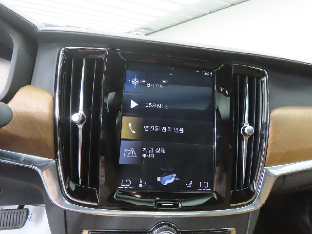 e59d22e7ab59de108f7f09ed77f810c4.jpeg