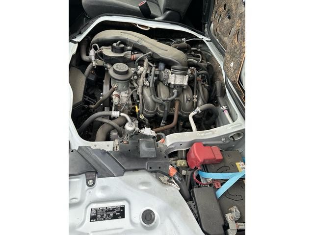 0550102A30261003W00116.jpg