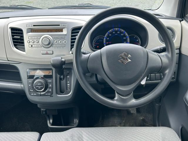0301945A30260617W00116.jpg