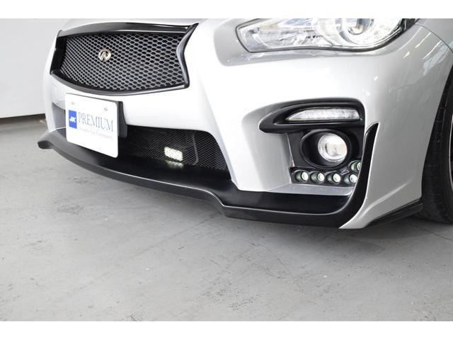 0706093A30260405W00518.jpg