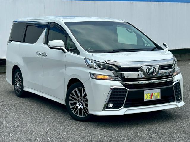 0500068A30260613W00206.jpg
