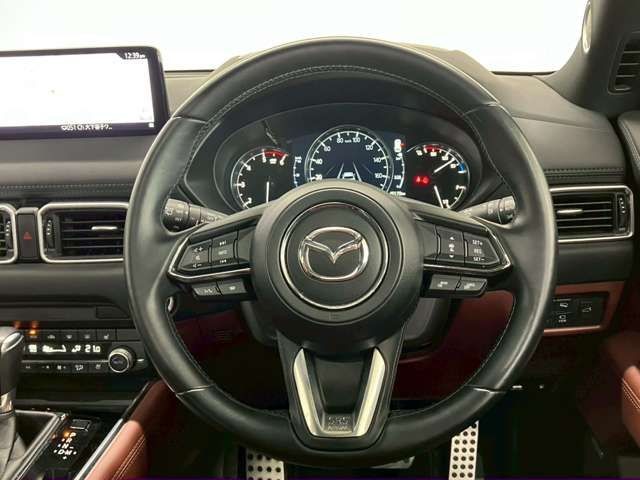 6d7f23bf49bb4fb81e561de252aac424.jpg