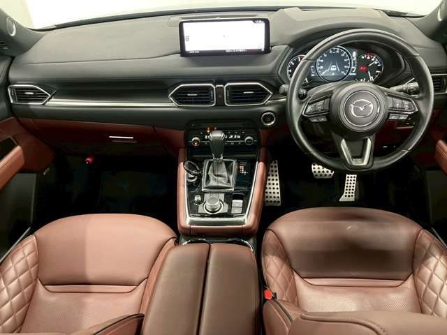8afab49d6d0739364462fe7322e720e6.jpg