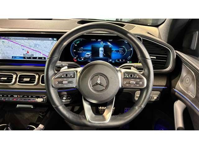 e5d43ce2275e33f81155378f0a3a05b5.jpg