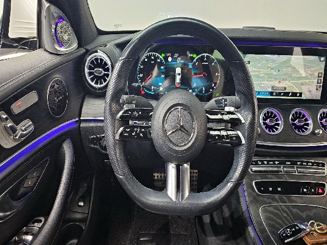 0a73290d6110e6952281dffbf2a83563.jpeg