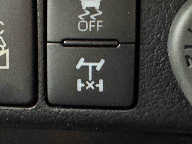 a05d413ba772e4fca27807f2b6c78951.jpg