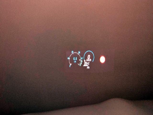 d1fde97c1240e6caa3c89acee0edf5b1.jpeg