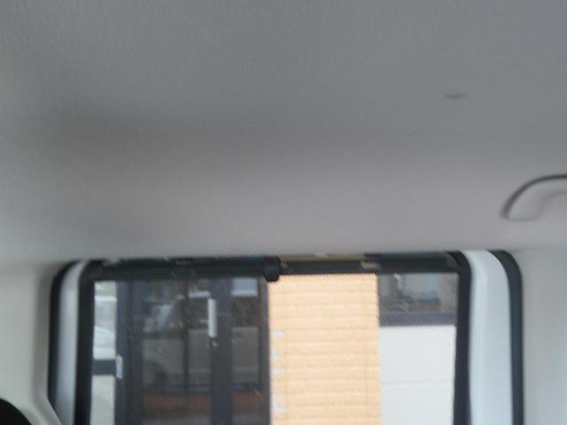 0902614A30250723W00216.jpg