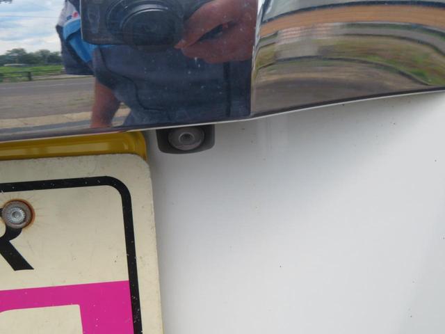 0902614A30250723W00217.jpg