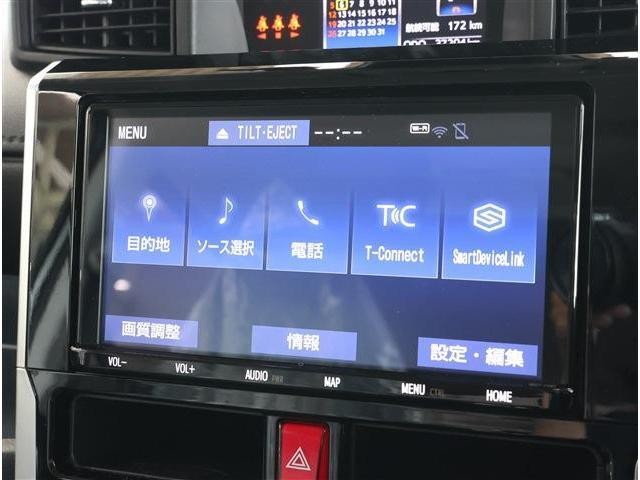 25410567_carP_l_15.jpg