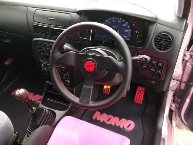 0501344A30260822W00108.jpg