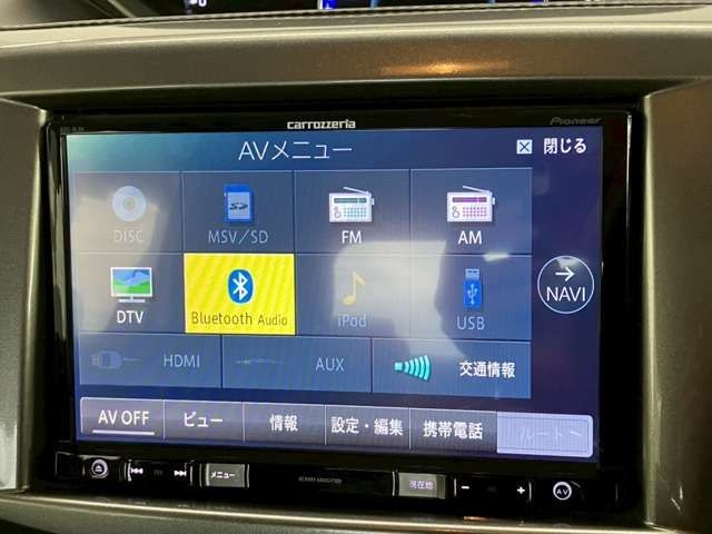 b93ade36aa66354579057eb3aa234554.jpg