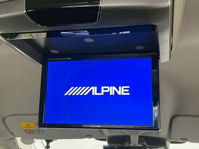 ca20311b777d5c1c58e947e3068f3c9f.jpg