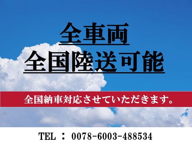 70097307593026013100300.jpg