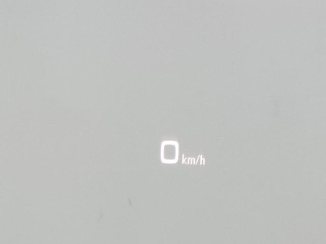 af2efc71934e824047a03b48d40aad9b.jpeg