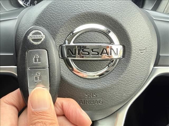 0404577A20260916D00517.jpg