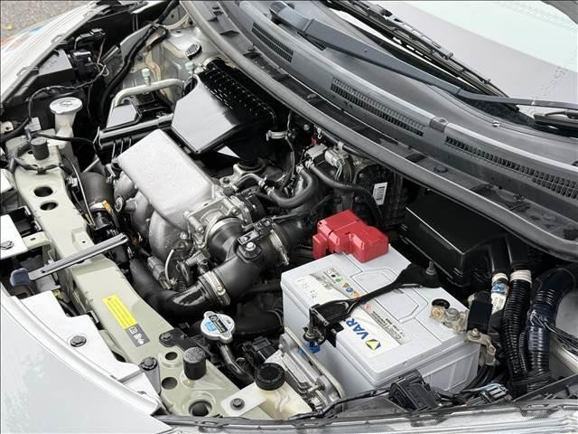 0404577A20260916D00519.jpg