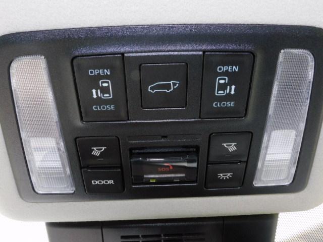 0500114A30260613W00109.jpg