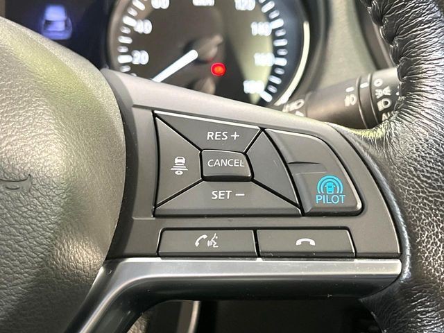e0637e31e106f8c830414a47d90ff5e6.jpg