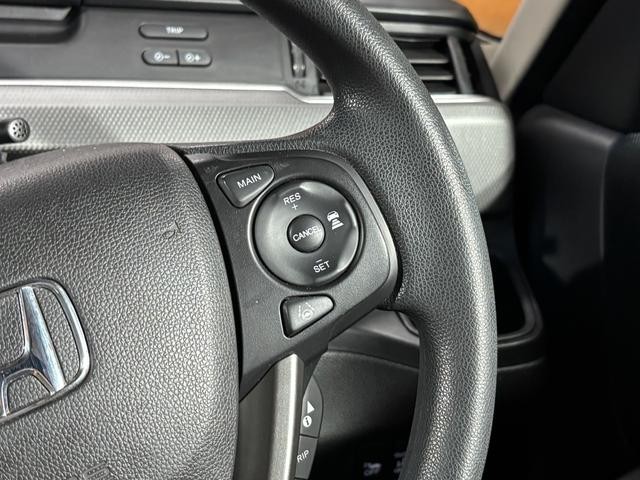 0302083A30260717W00117.jpg