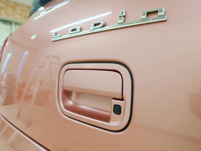 0301974A30260627W00419.jpg