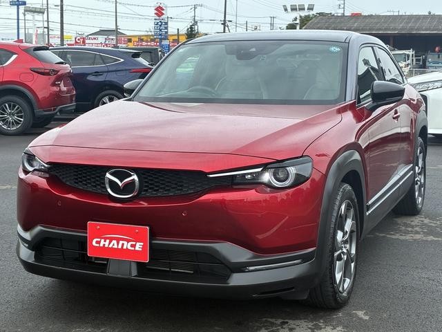 0404554A30261023W00502.jpg